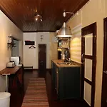 Wivi's Apartmán Jyväskylä
