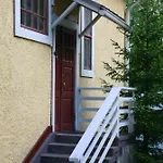 Wivi's Jyväskylä