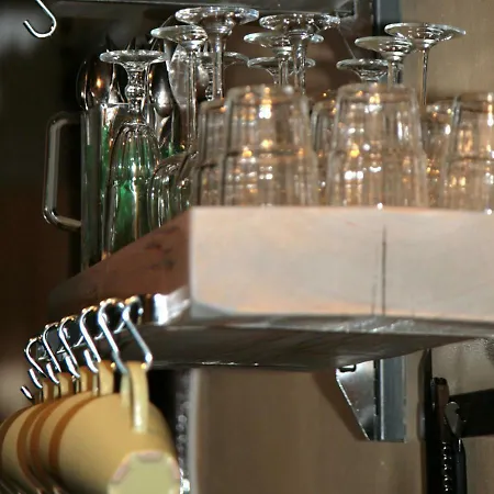 Διαμέρισμα Wivi's Jyväskylä