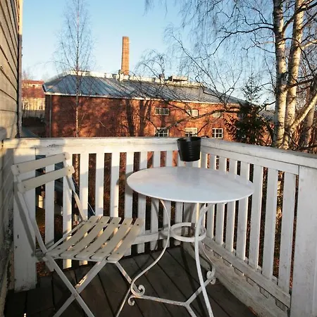 Wivi's * Jyväskylä