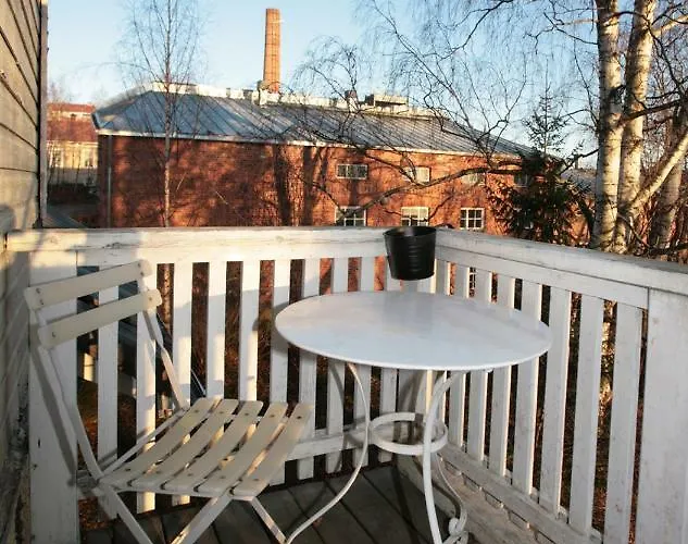 Wivi's * Jyväskylä